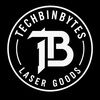 techbinbytes
